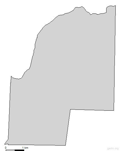 third level