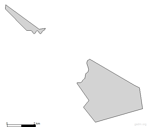 third level