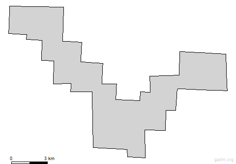 third level