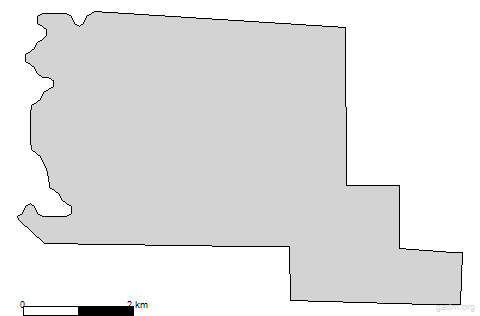 third level