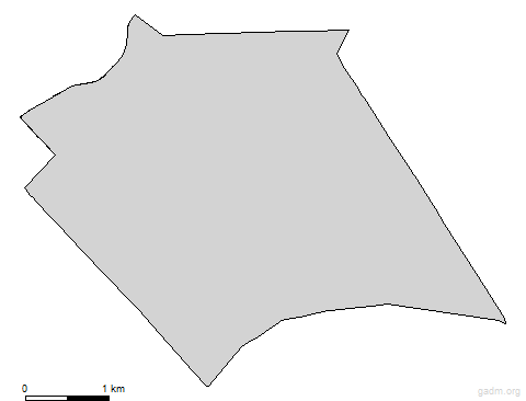 third level