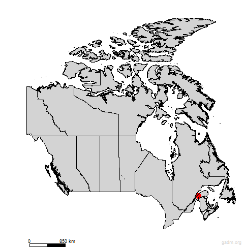 rimouski-neigette