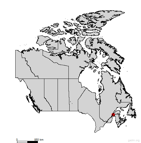 riviere-du-loup