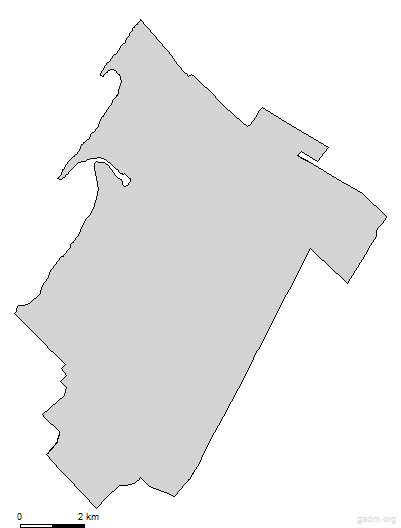 third level