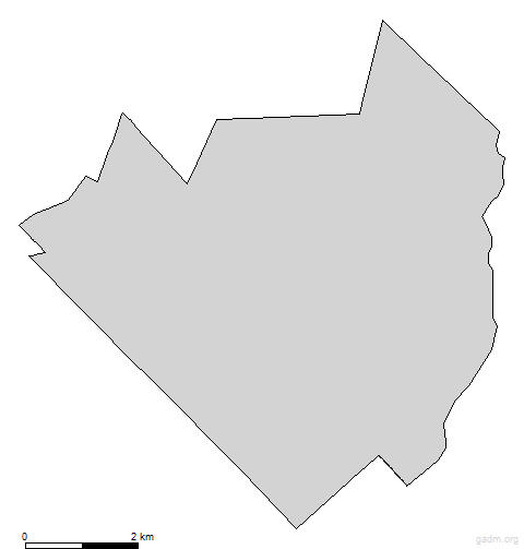 third level