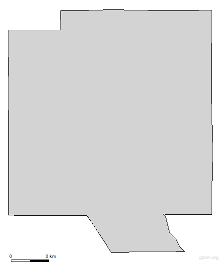 third level