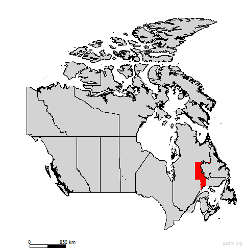 sept-rivieres--caniapiscau