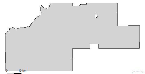 third level