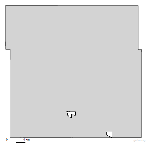 third level