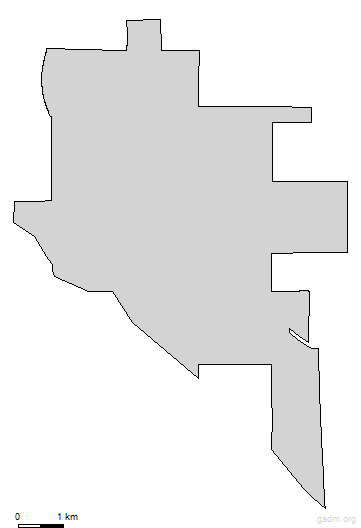 third level