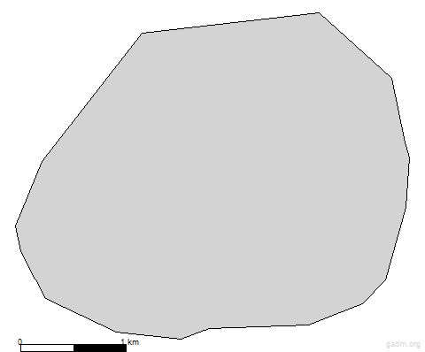 third level