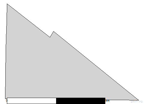 third level