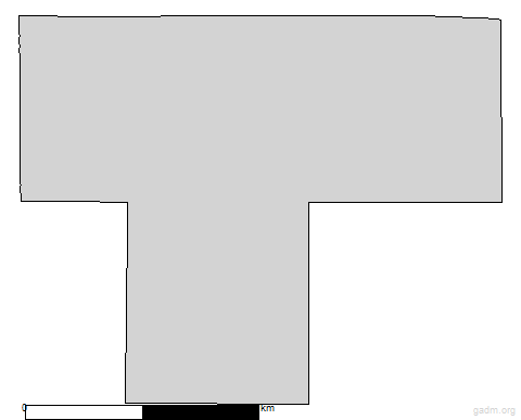third level