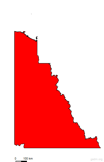 yukon