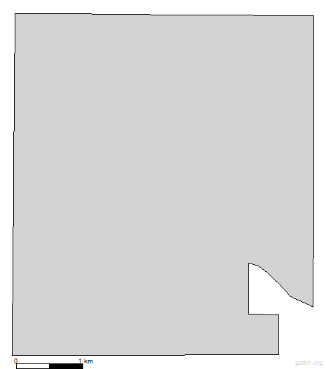 third level