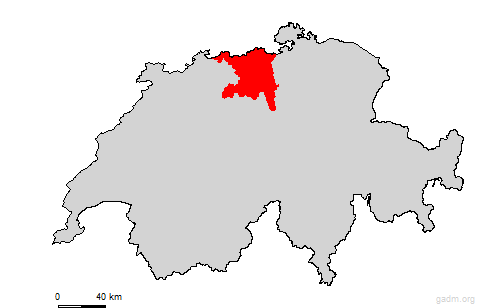 aargau