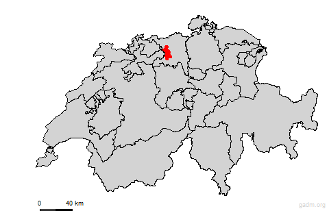 aarau