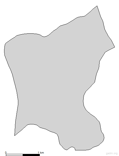 third level
