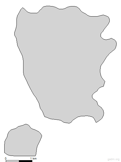 third level