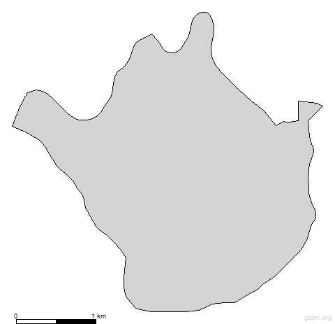 third level