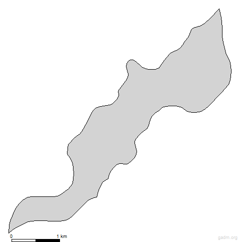 third level