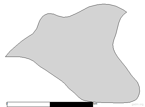 third level