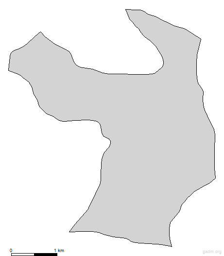 third level