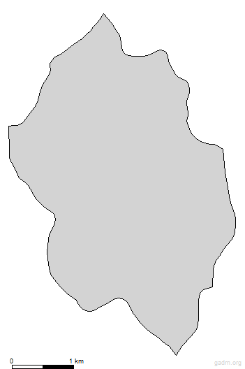 third level