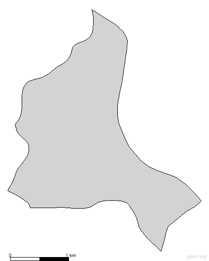 third level