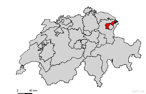 appenzellausserrhoden