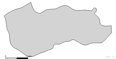 third level