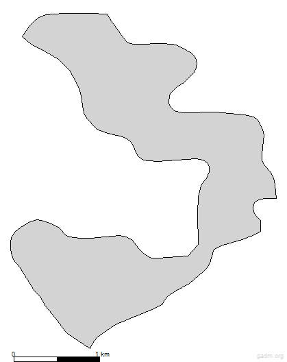 third level
