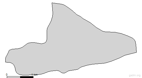 third level