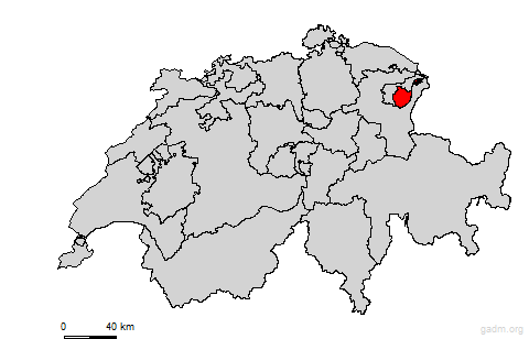 appenzellinnerrhoden