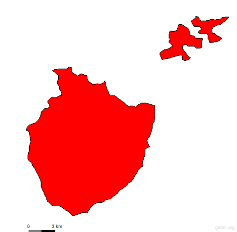 appenzellinnerrhoden