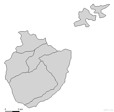 appenzellinnerrhoden