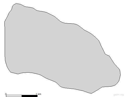 third level