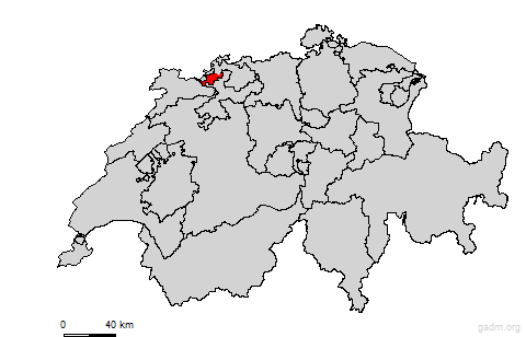 laufen