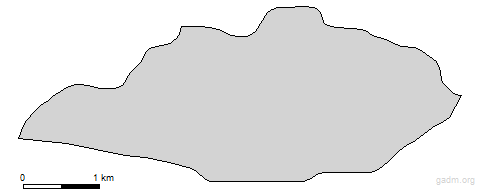 third level