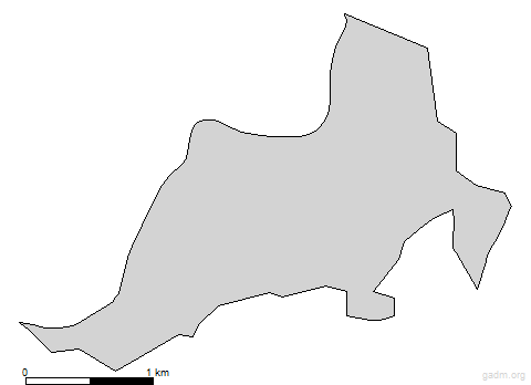 third level
