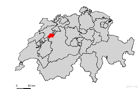 aarberg