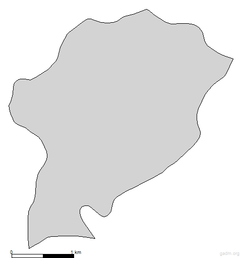 third level