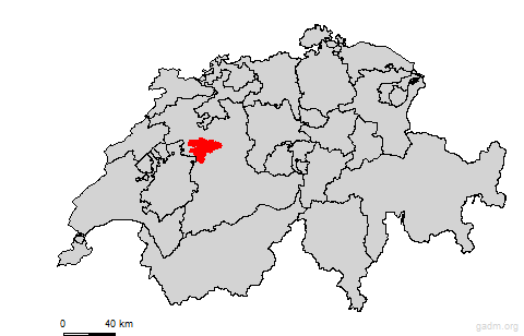bern