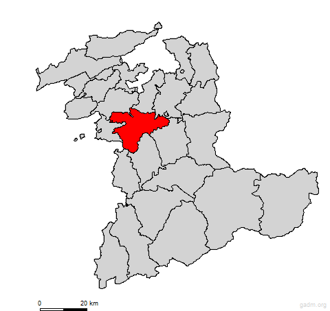 bern