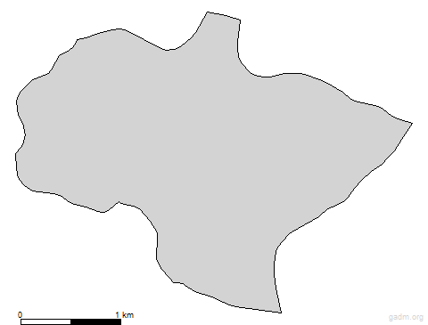 third level