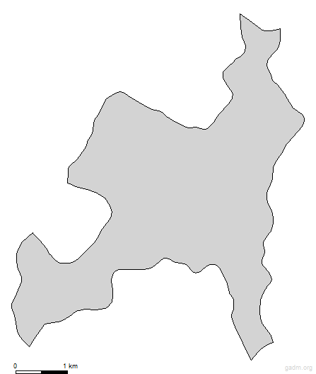 third level