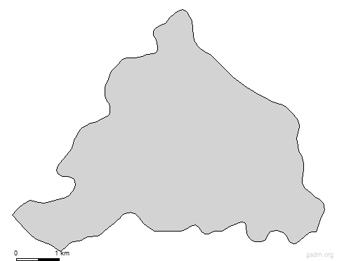 third level