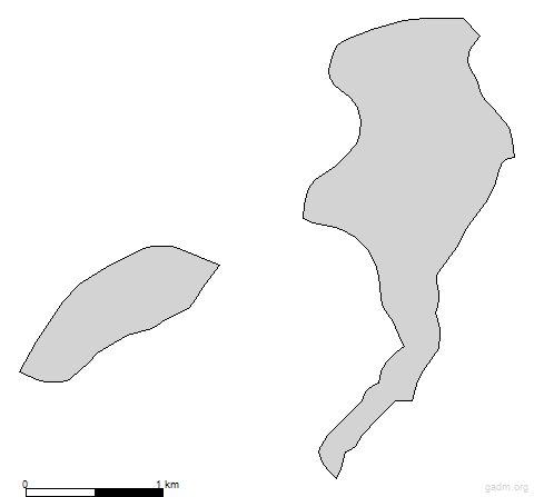 third level