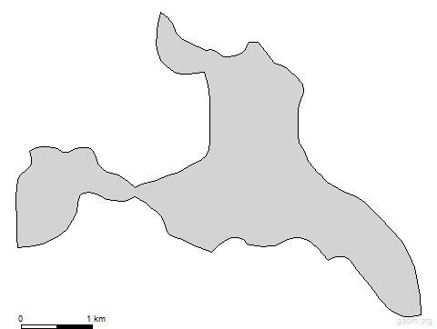 third level