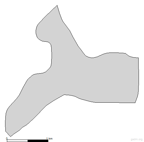 third level